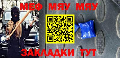 кокаин колумбия Коммунар