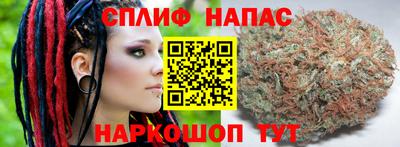 кокаин колумбия Коммунар