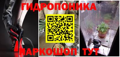 хмурый Конаково