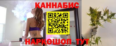 кокаин колумбия Коммунар