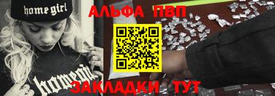 кокаин колумбия Коммунар