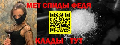 кокаин колумбия Коммунар
