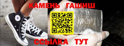 кокаин колумбия Коммунар